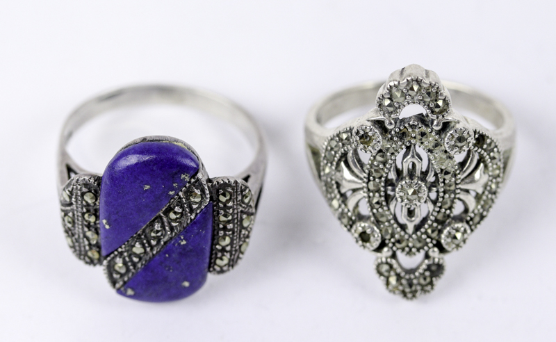 Lot 43 - Image 2