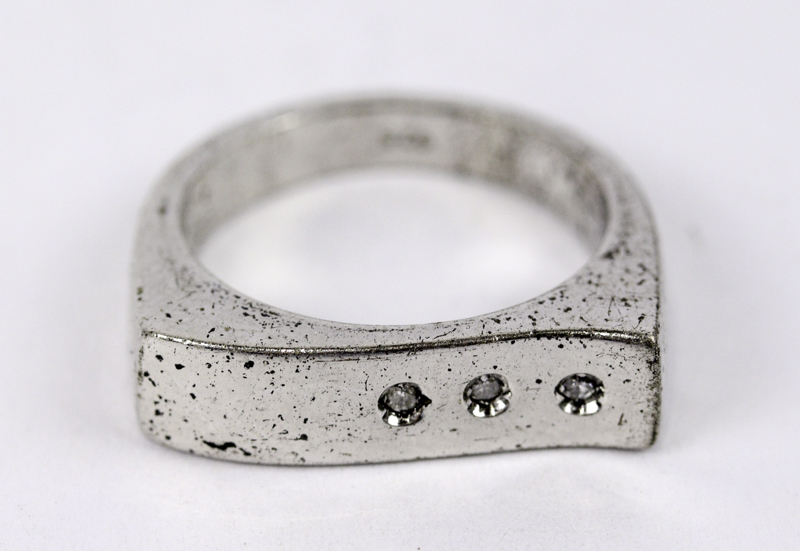 Lot 74 - Image 2