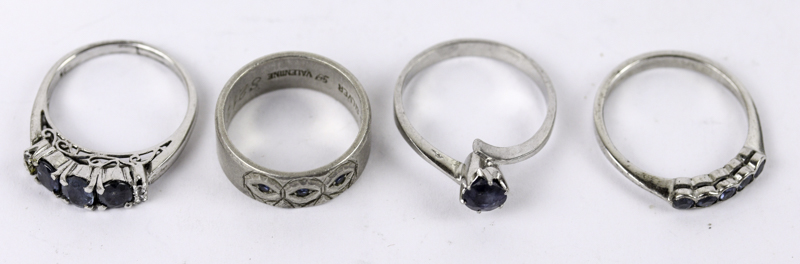 Lot 30 - Image 2