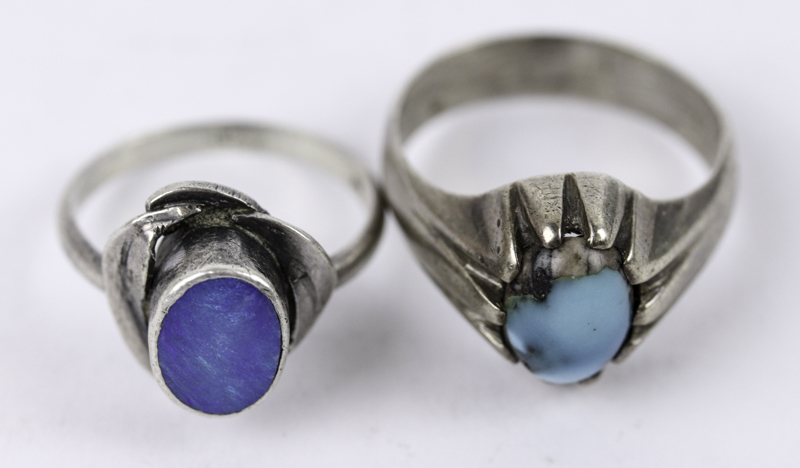 Lot 71 - Image 2