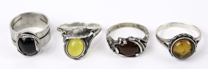Lot 75 - Image 2