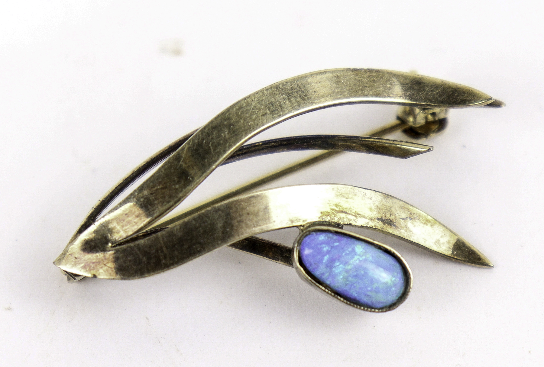 Lot 251 - Image 2