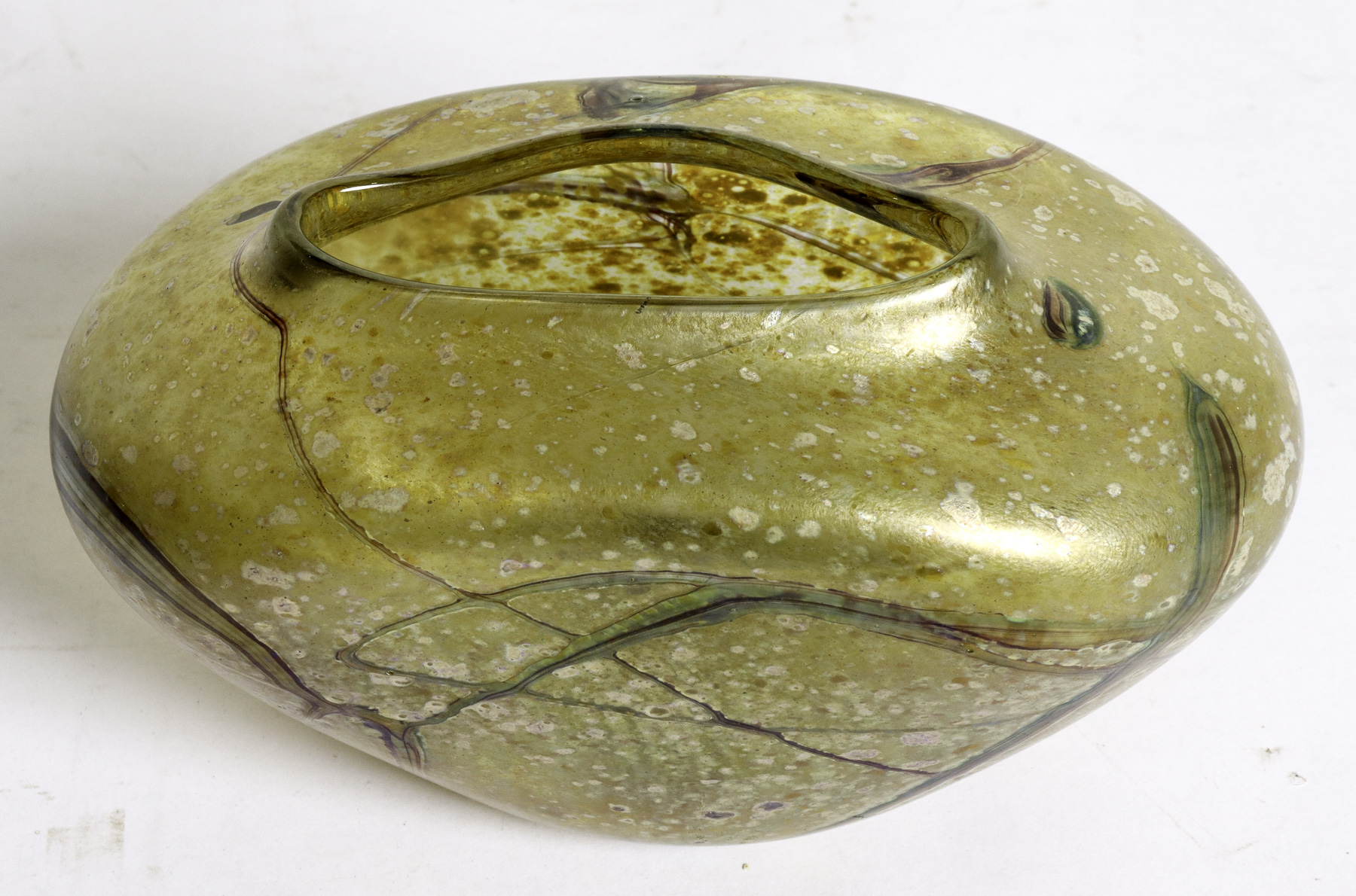 Lot 117 - Image 2