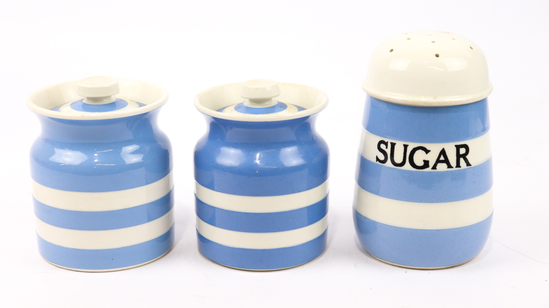 Lot 154 - Image 2