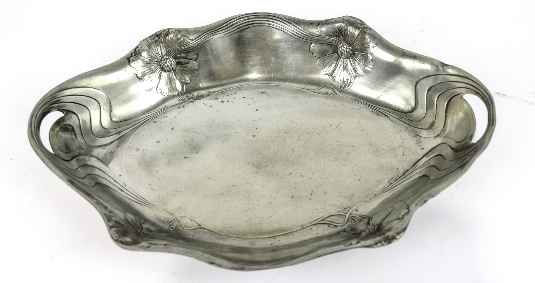 Lot 6 - Image 2