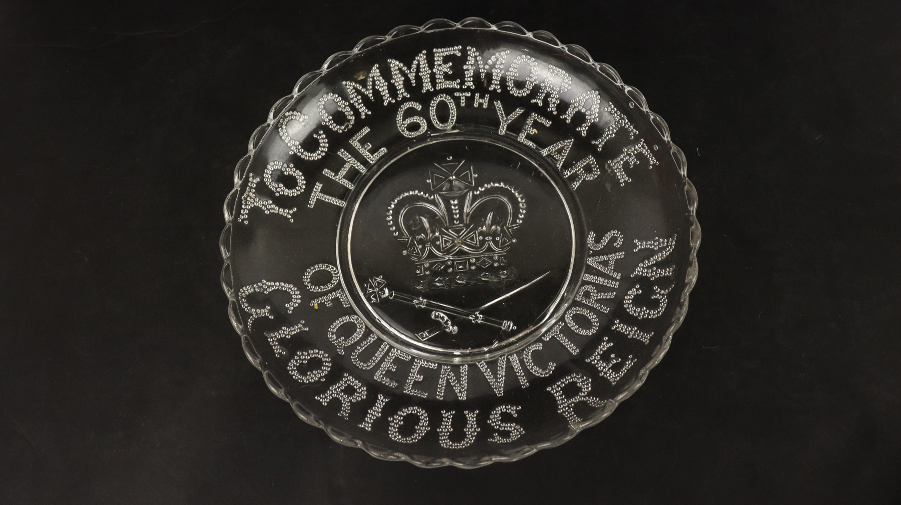Lot 167 - Image 2