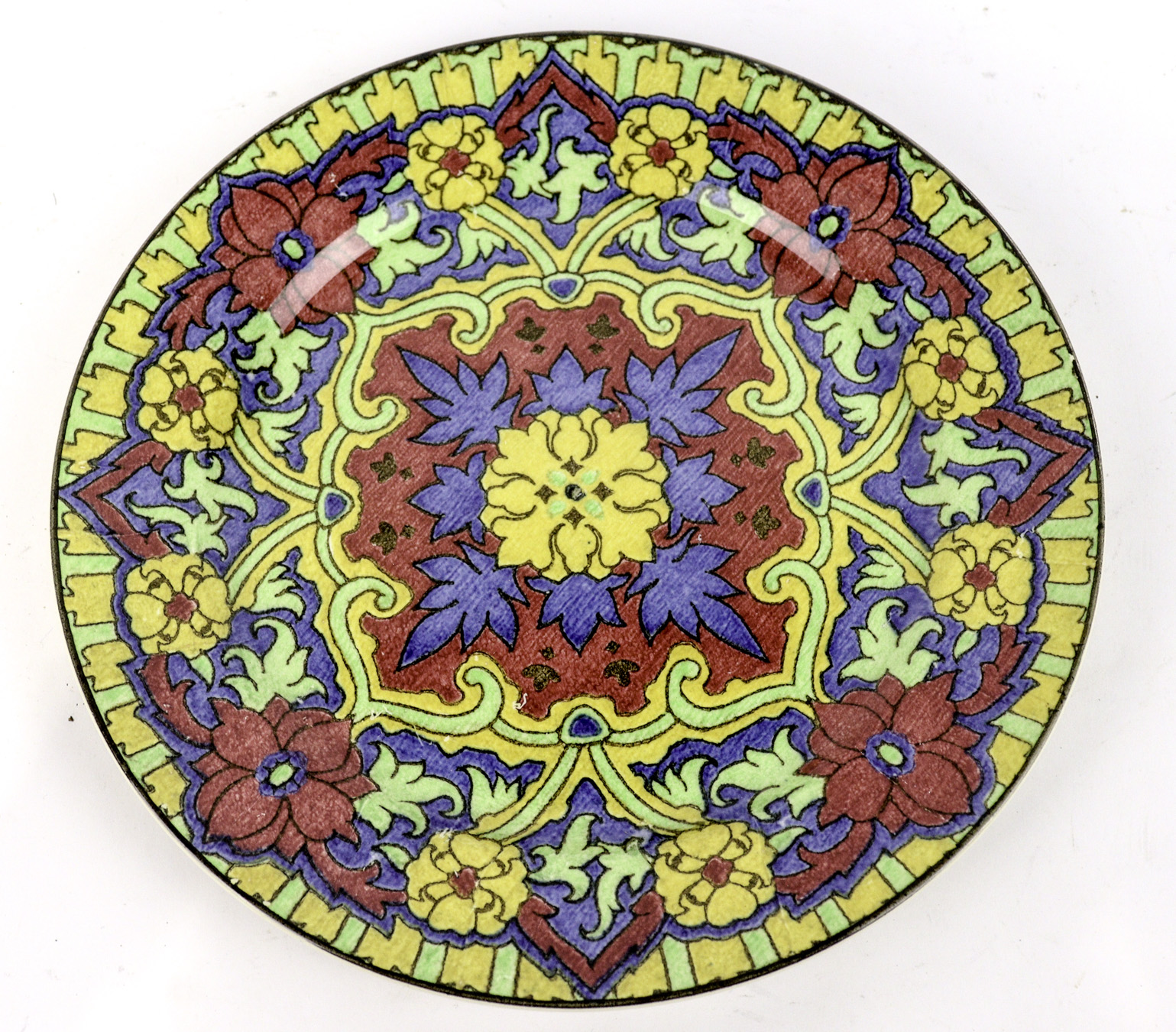 Lot 130 - Image 2