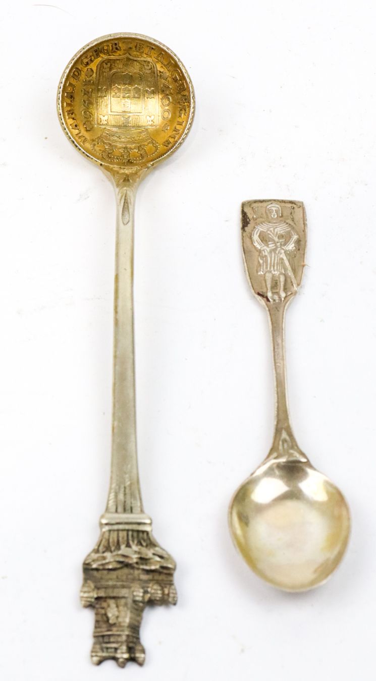 Lot 122 - Image 2