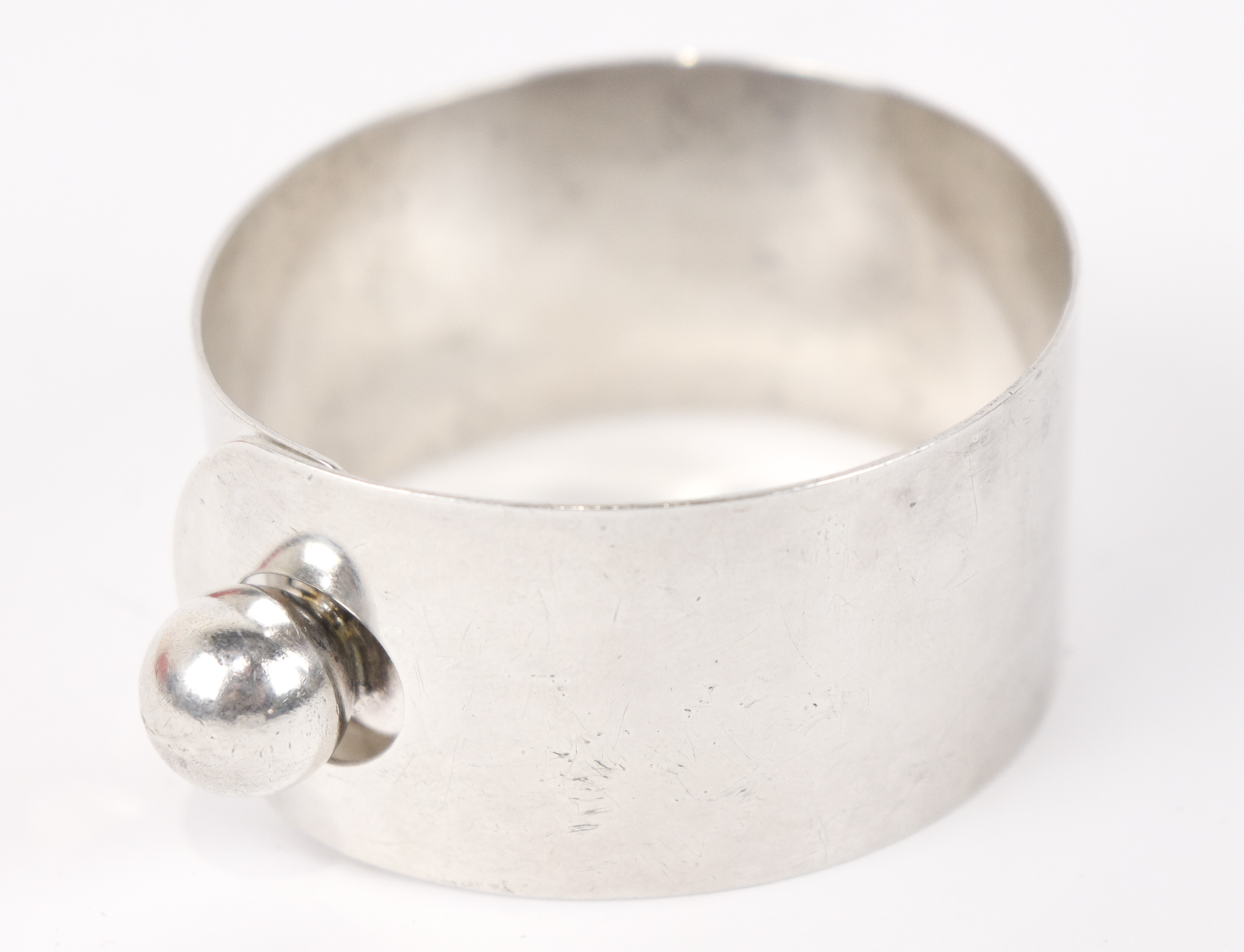 Lot 24 - Image 2