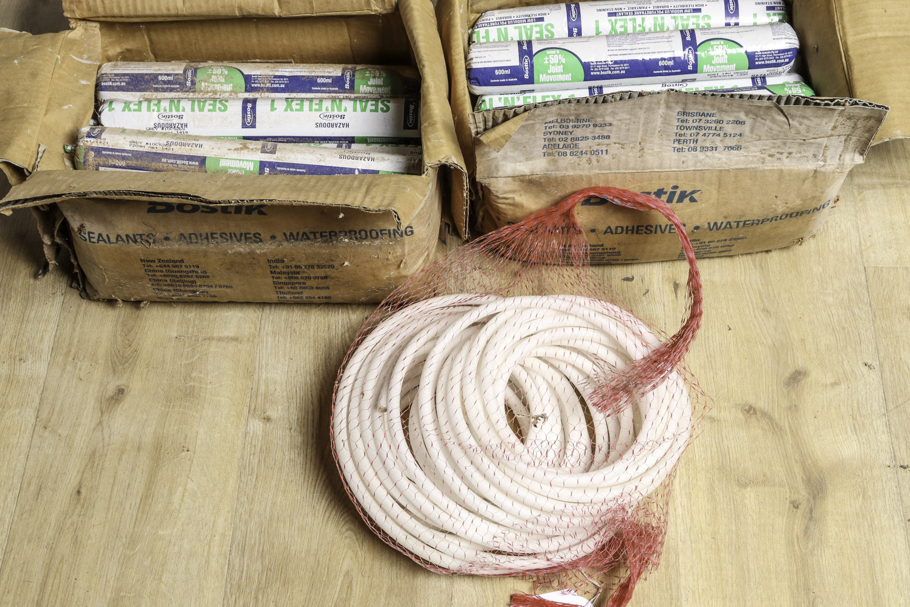Lot 229 - Image 2