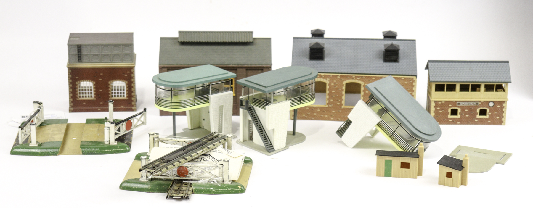 Lot 177 - Image 2