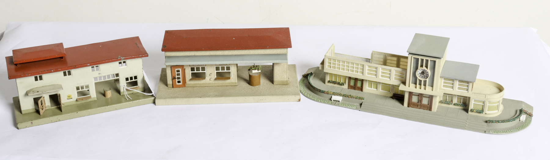 Lot 141 - Image 2