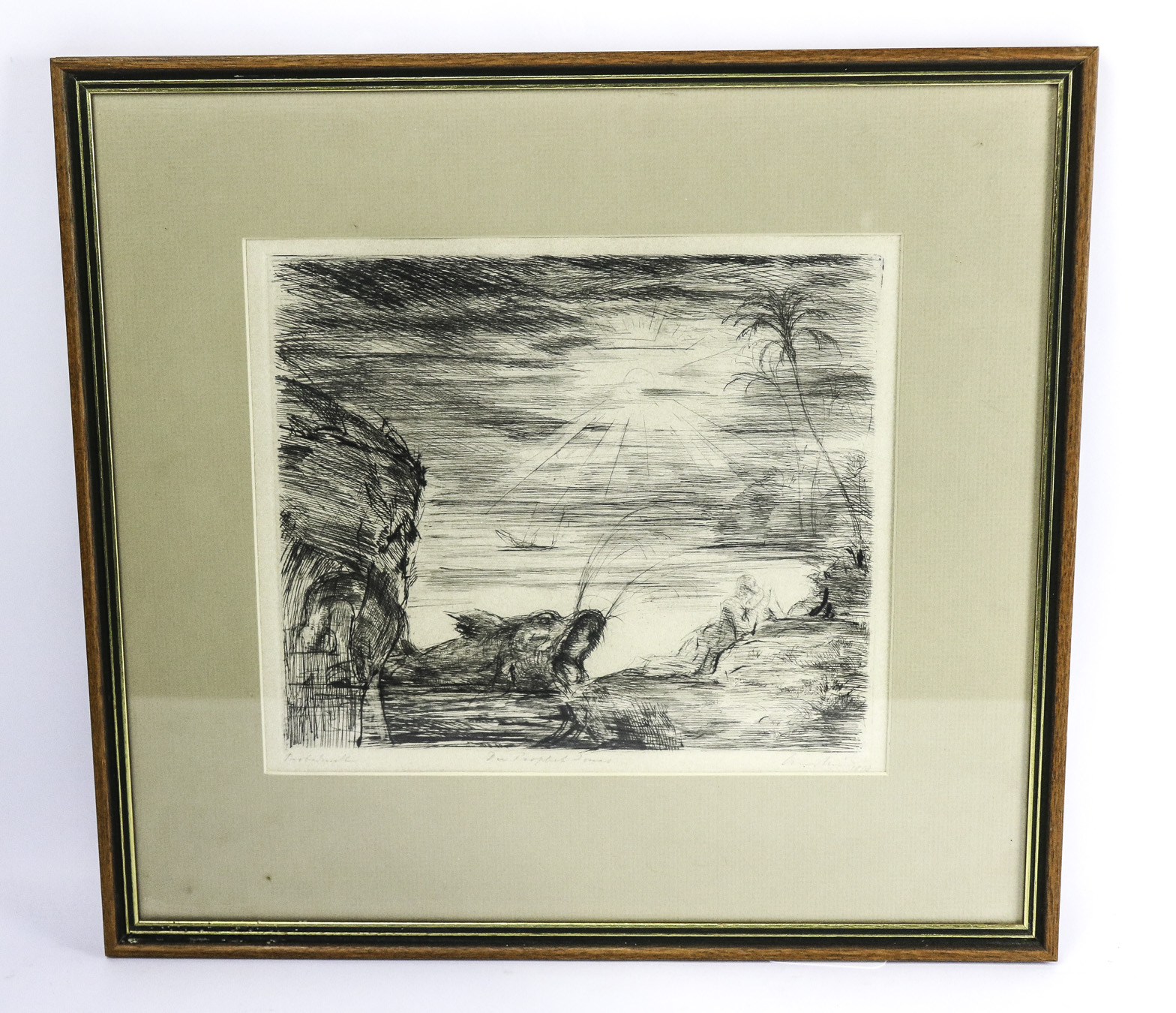 Lot 127 - Image 2