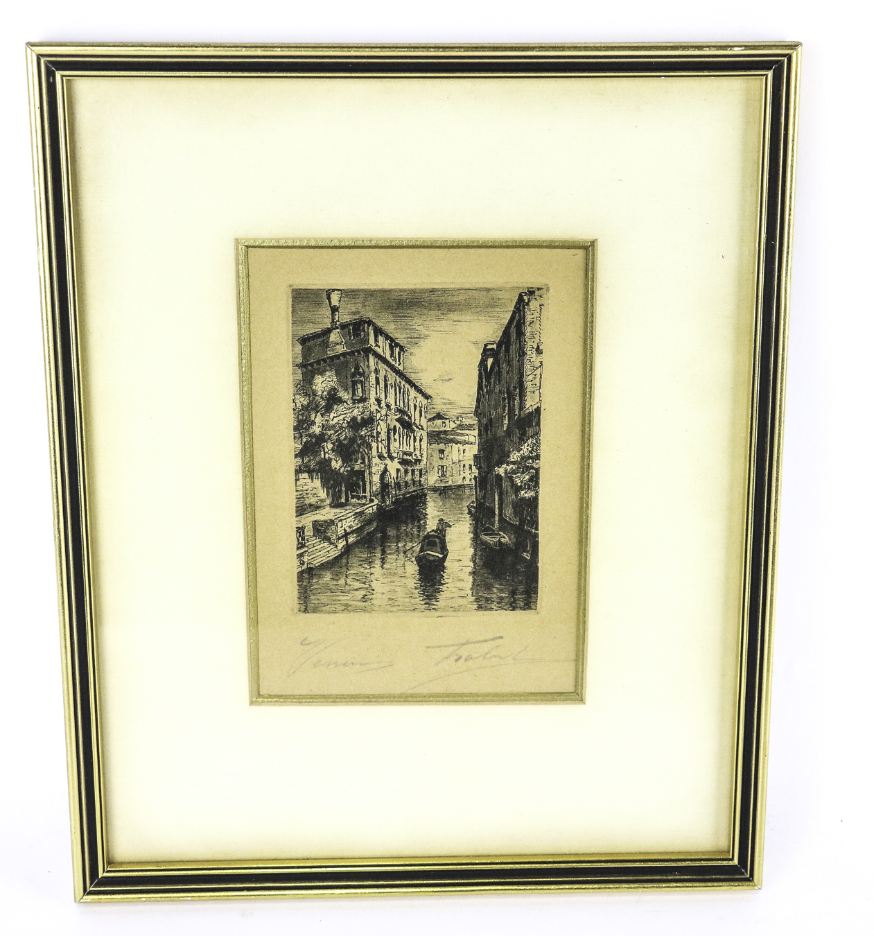 Lot 129 - Image 2