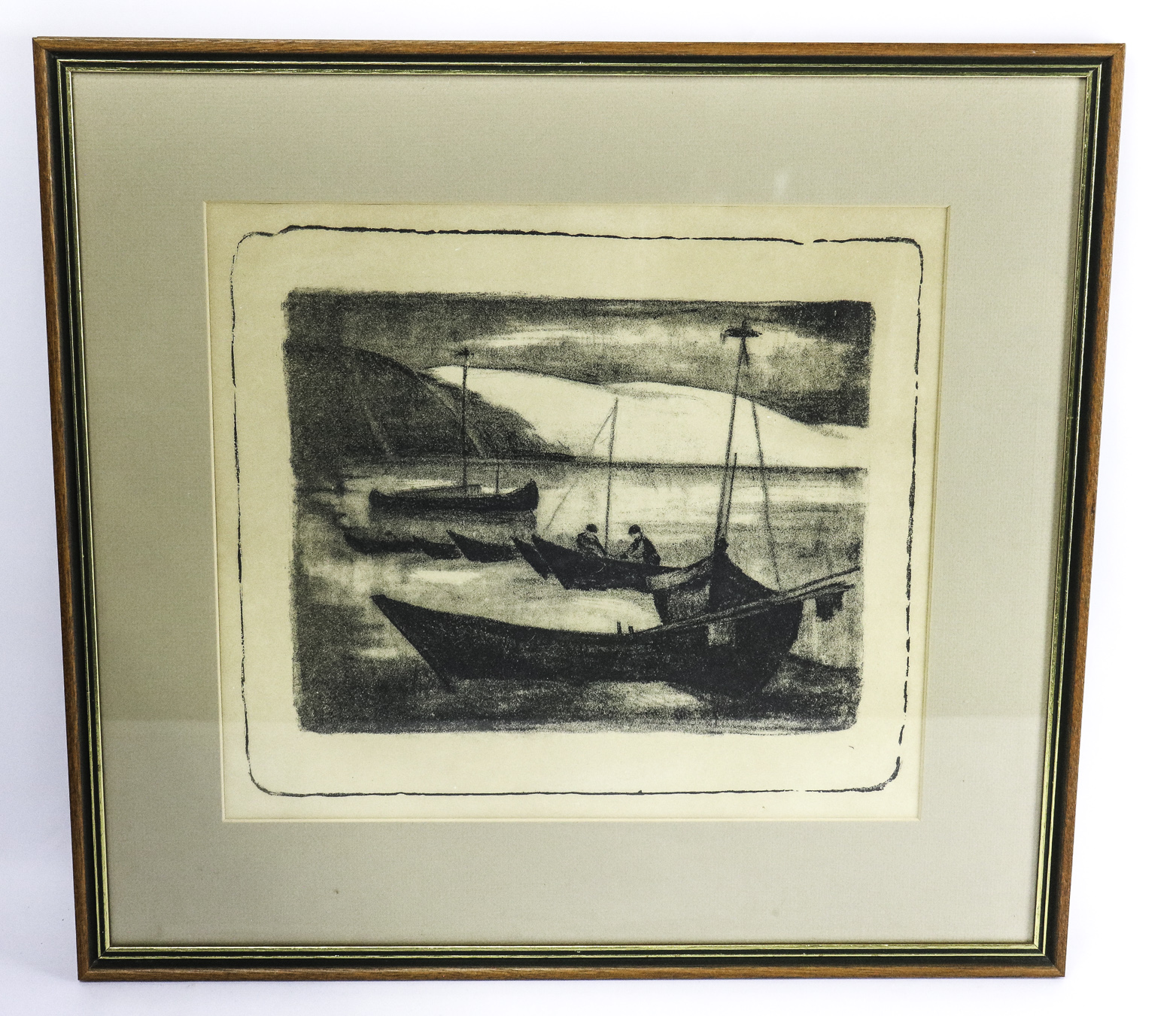 Lot 126 - Image 2