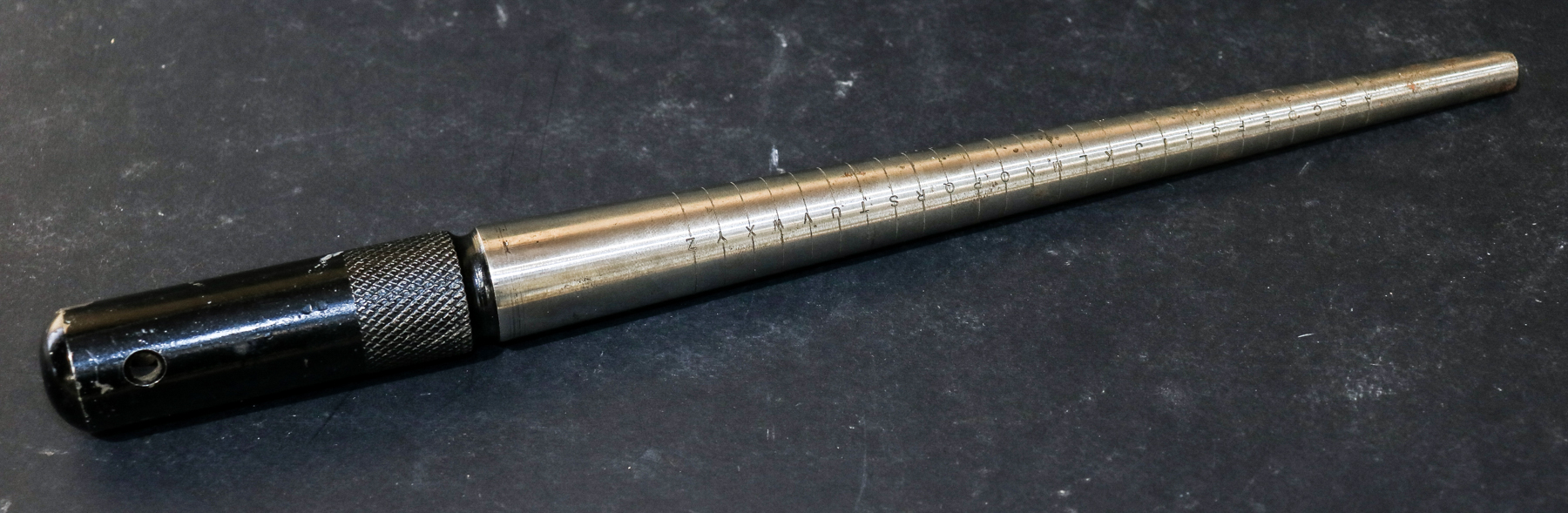 Lot 167 - Image 2