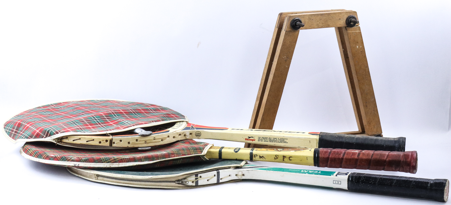 Lot 393 - Image 2