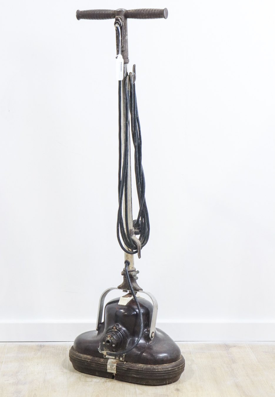 Lot 137 - Image 2