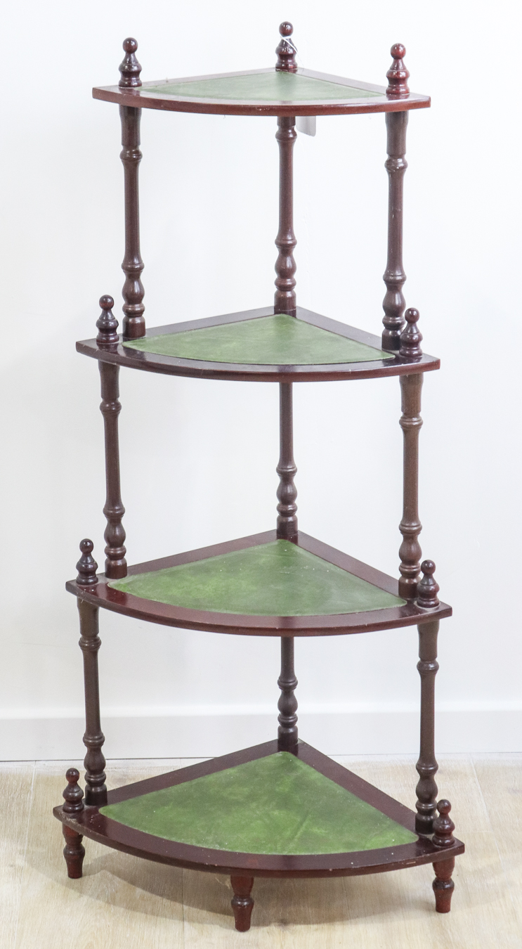 Lot 409 - Image 2