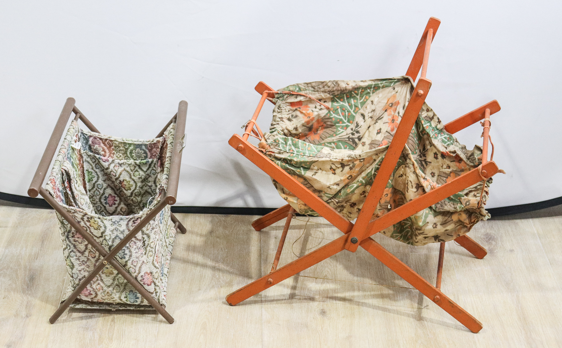 Lot 337 - Image 2