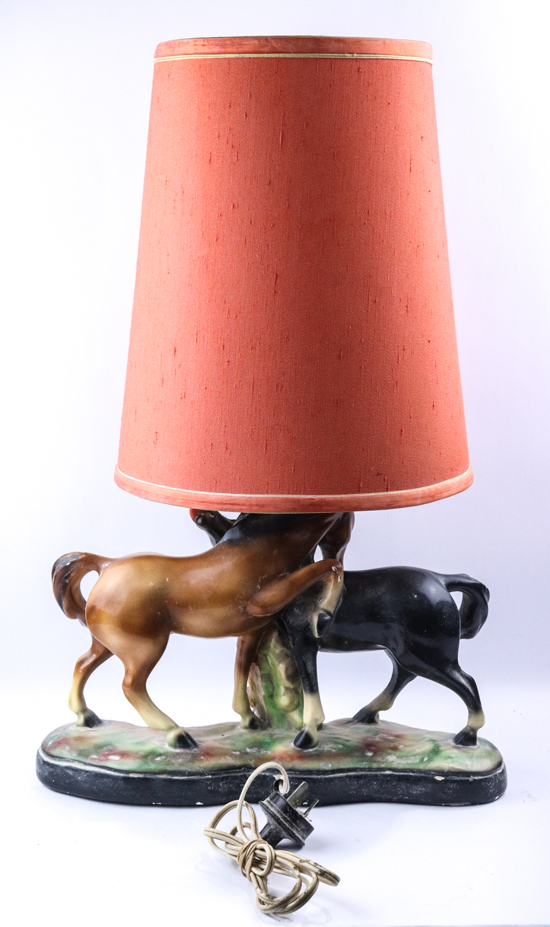 Lot 248 - Image 2