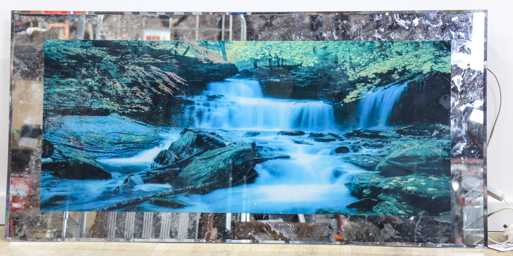 Lot 421 - Image 2