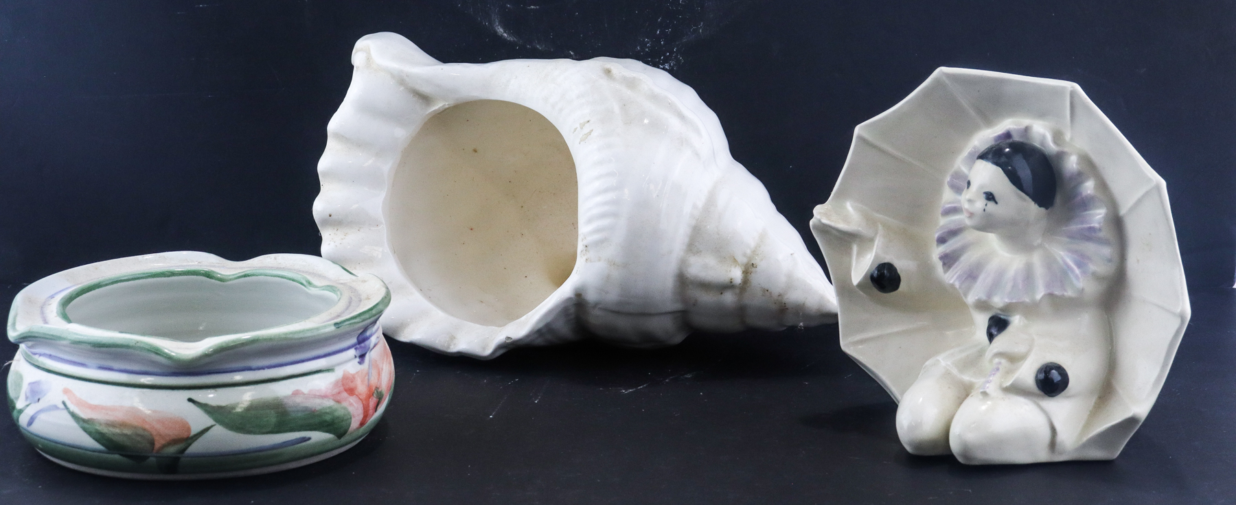 Lot 120 - Image 2