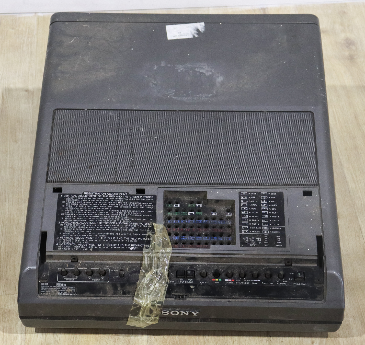 Lot 539 - Image 2