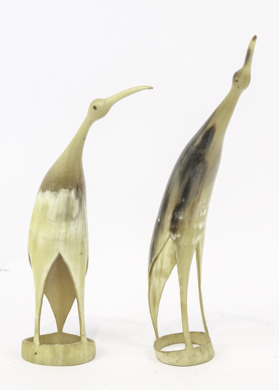 Lot 254 - Image 2