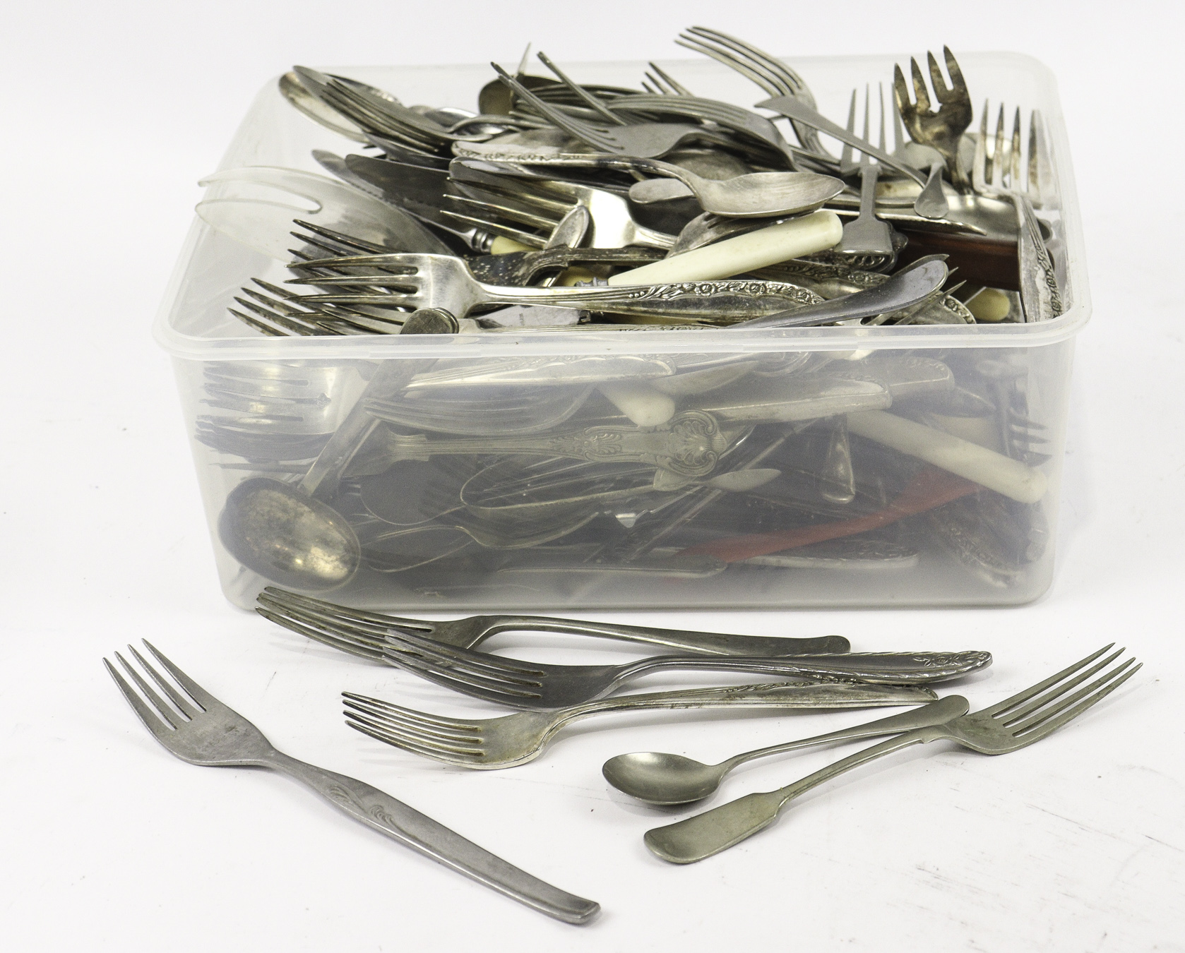Lot 370 - Image 2