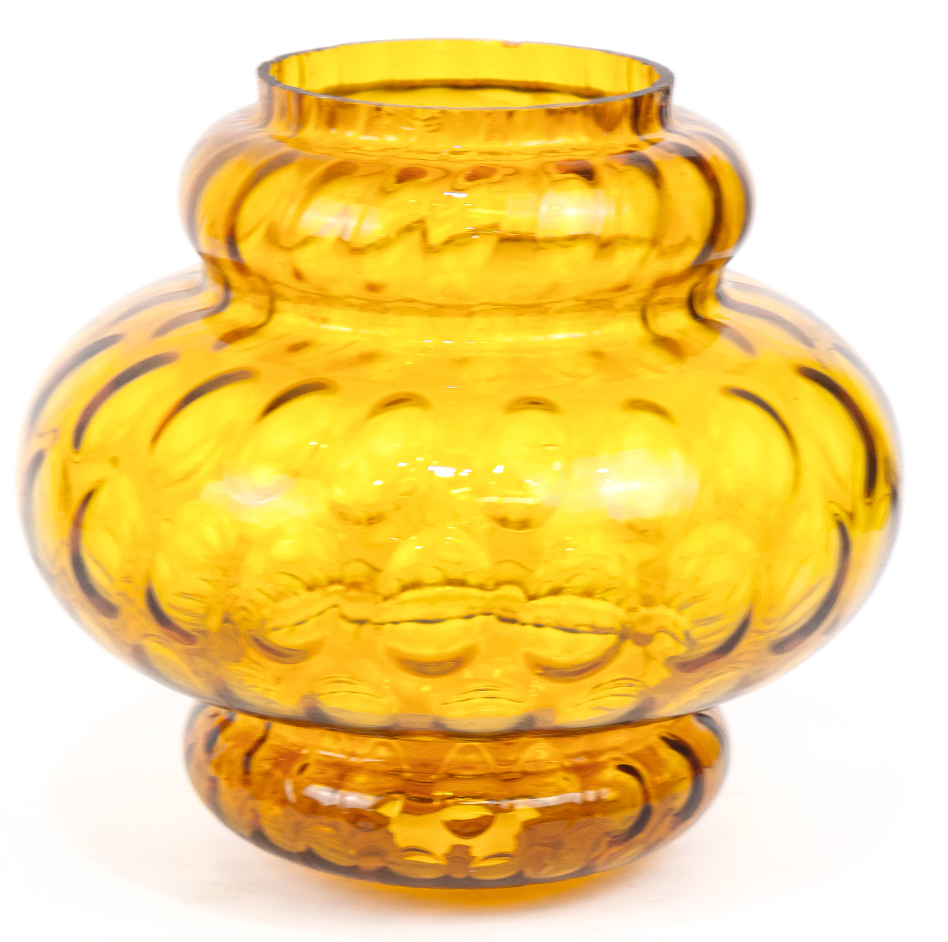 Lot 59 - Image 2