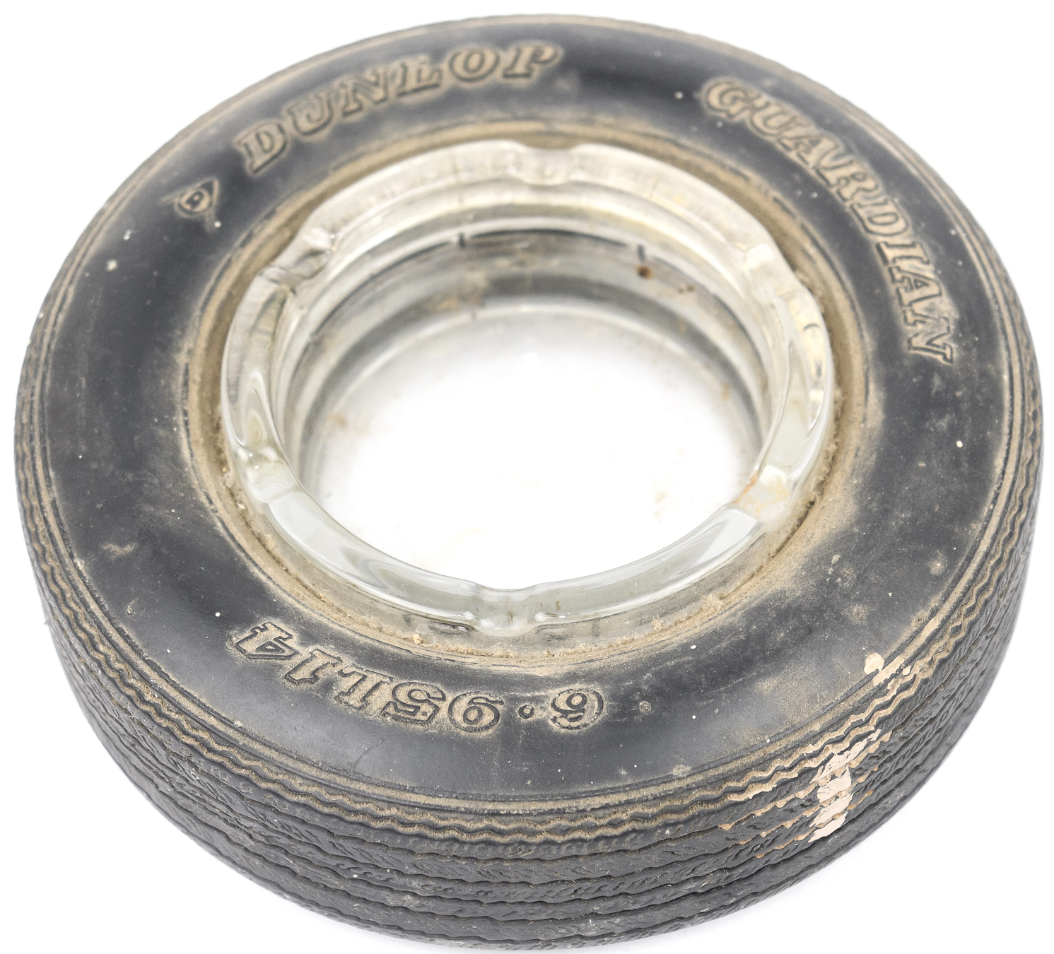 Lot 303 - Image 2