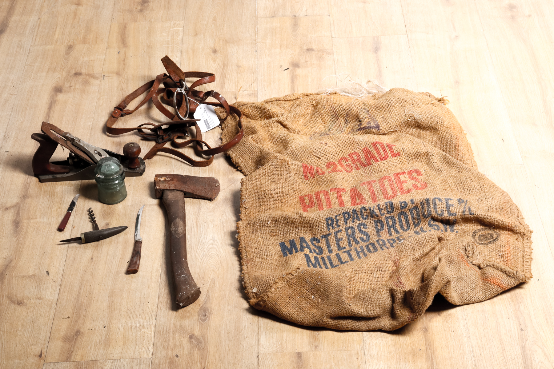 Lot 402 - Image 2
