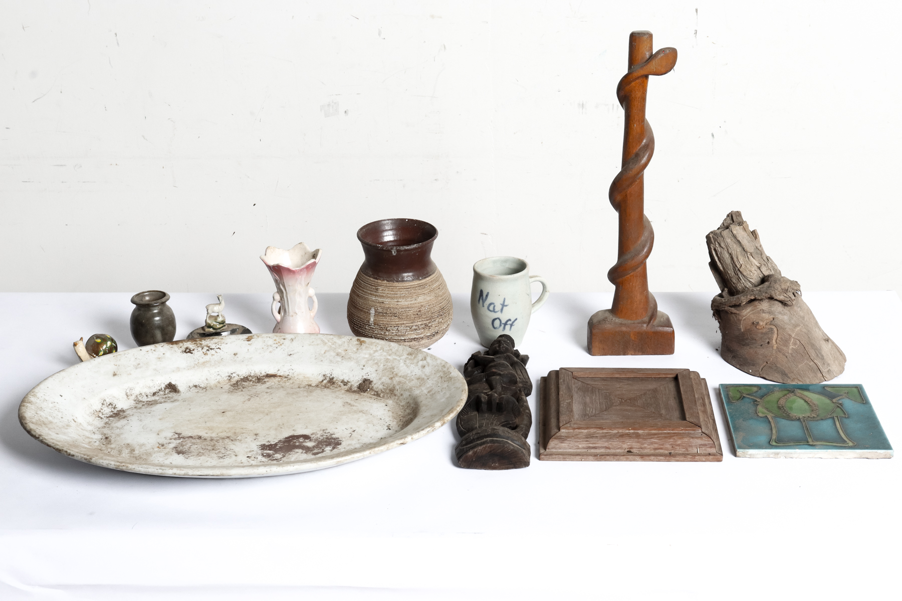 Lot 388 - Image 2