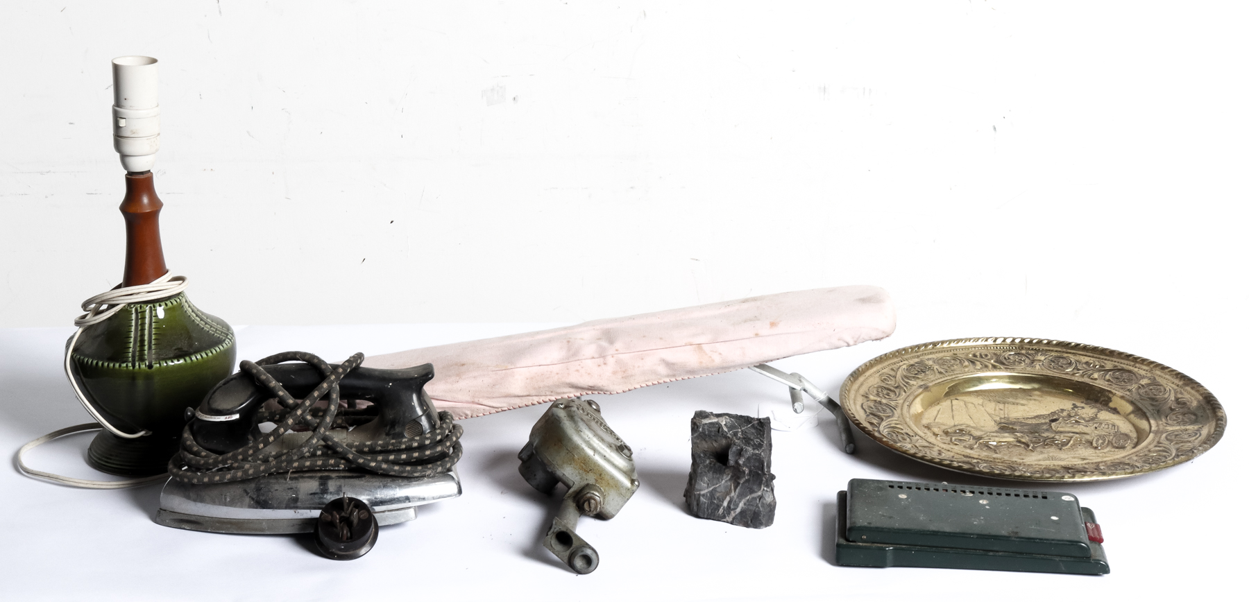 Lot 122 - Image 2