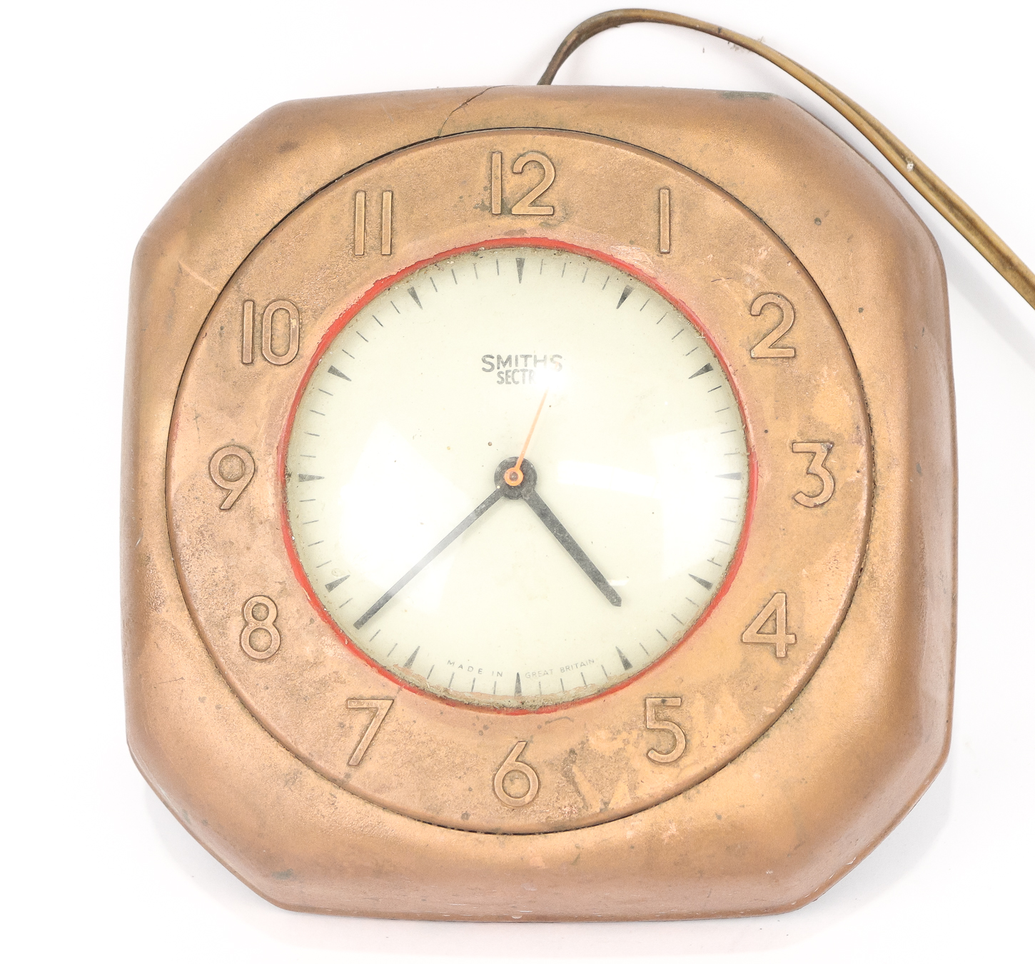 Lot 219 - Image 2