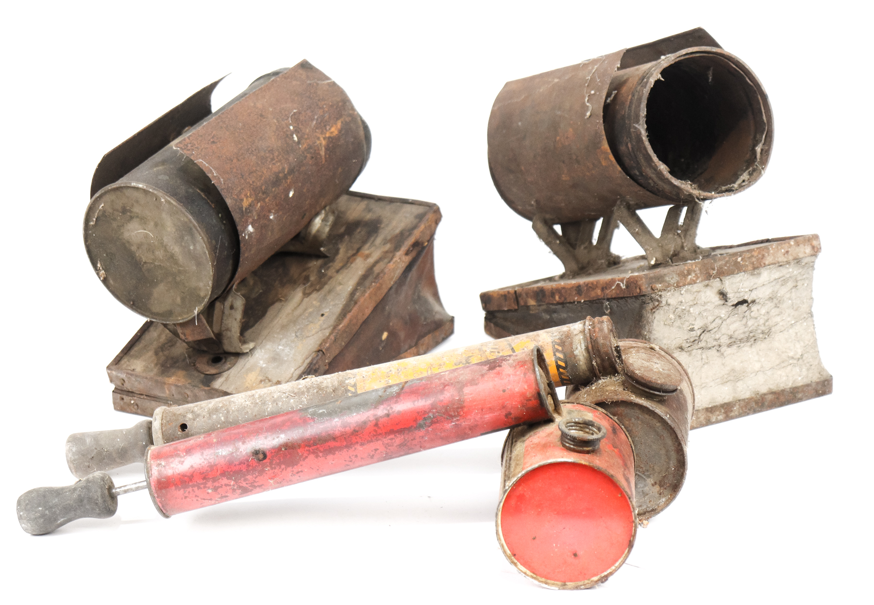 Lot 15 - Image 2