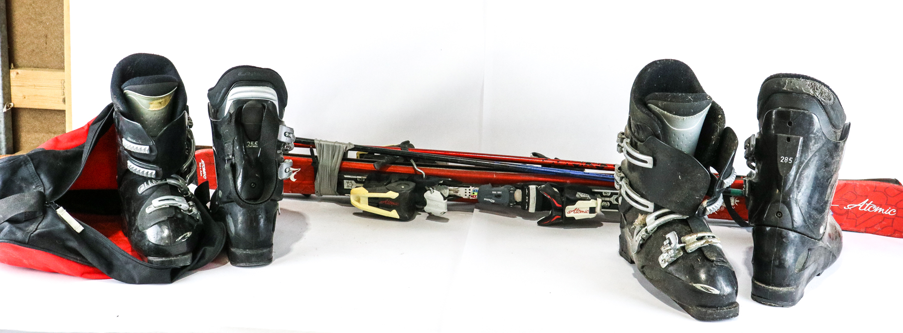Lot 210 - Image 2