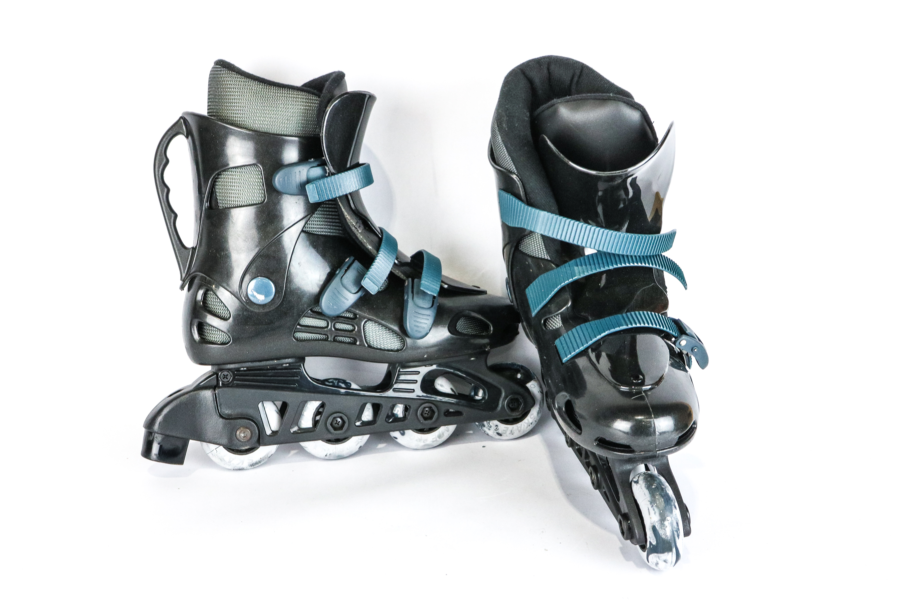 Lot 204 - Image 2