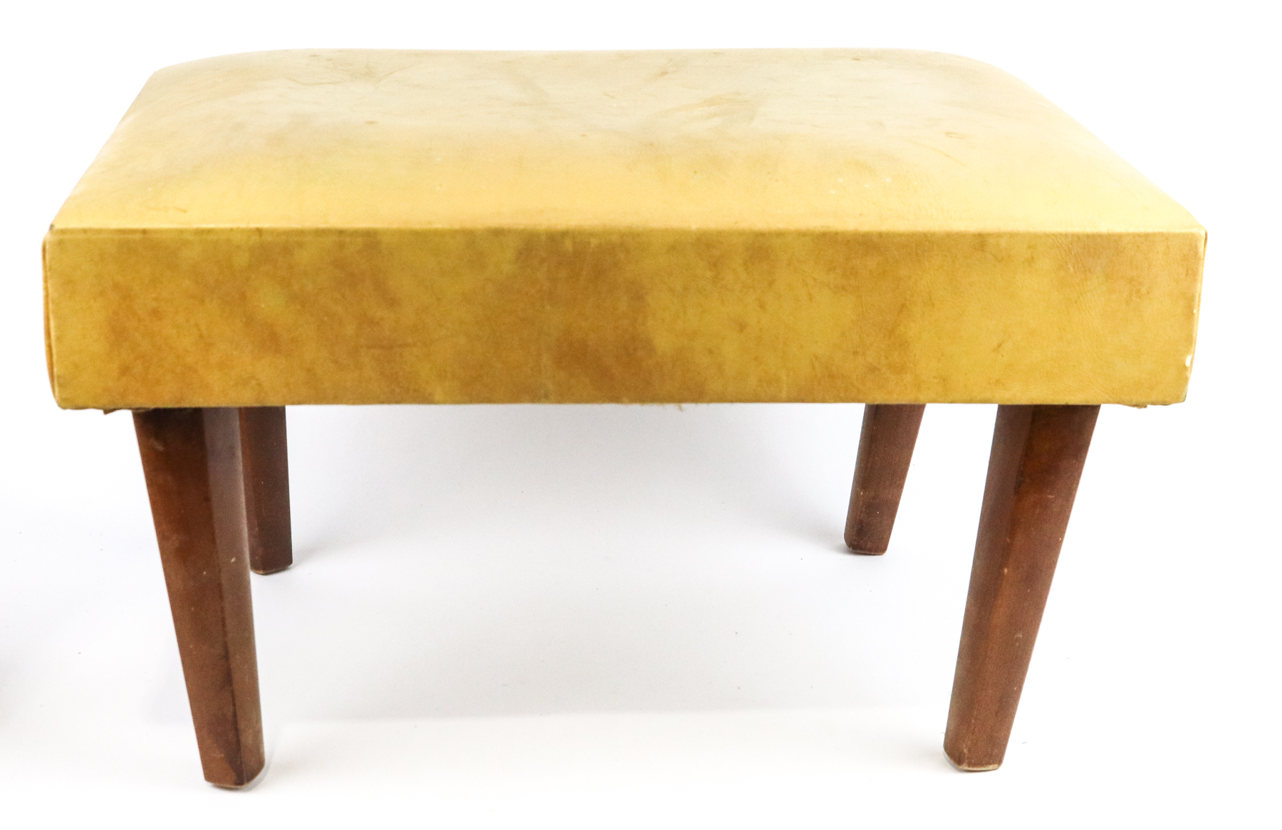Lot 443 - Image 2