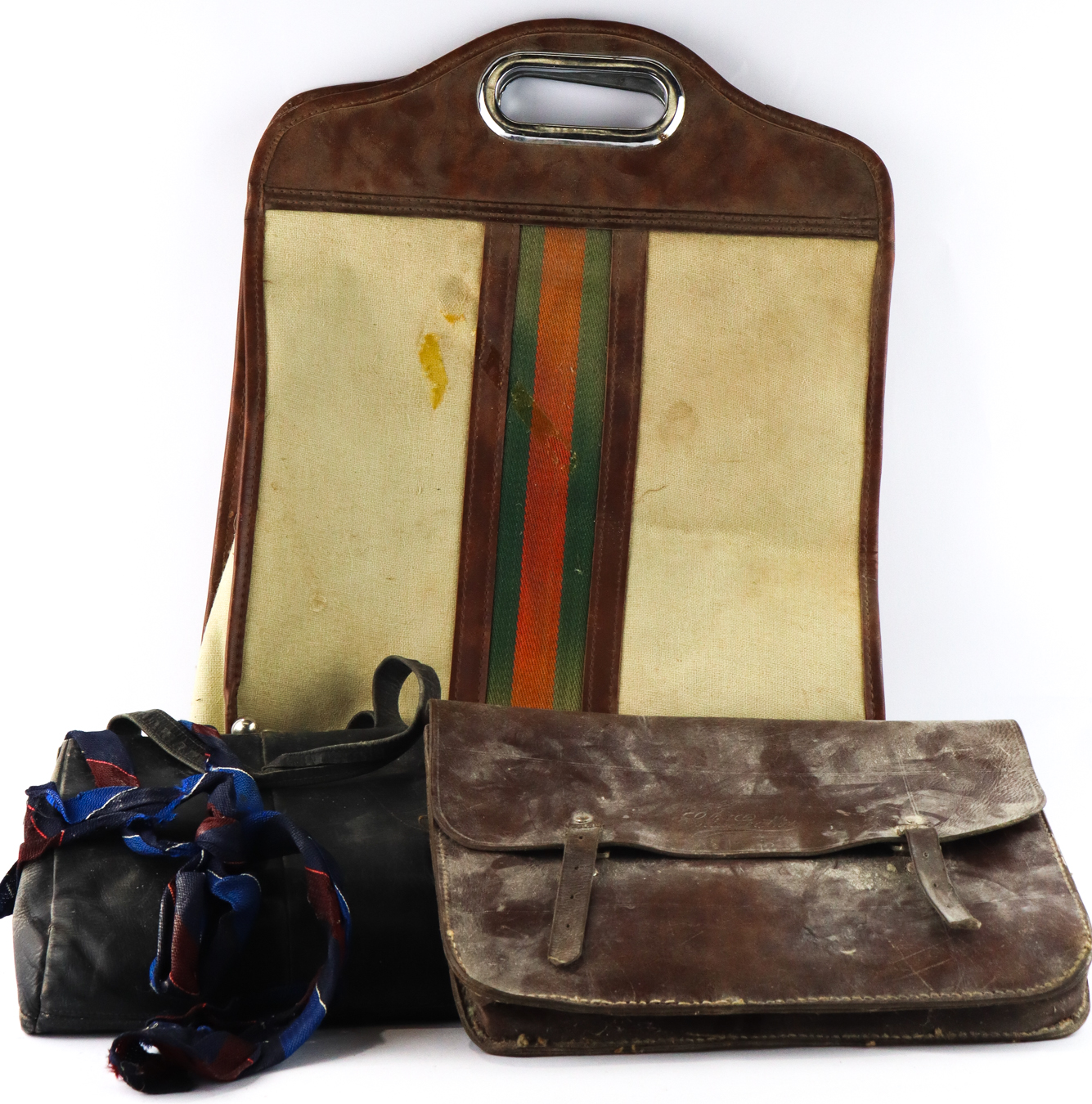 Lot 410 - Image 2