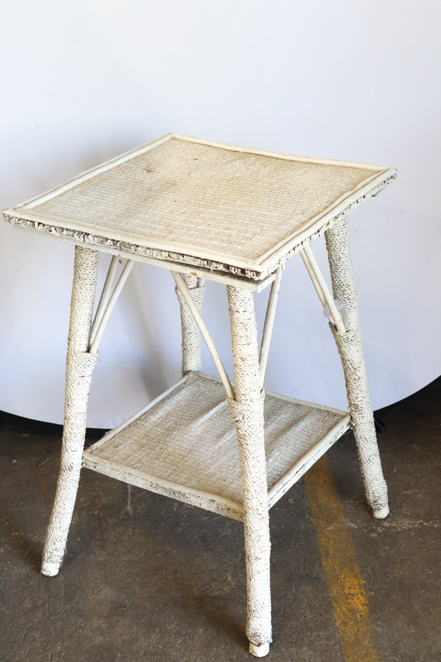 Lot 401 - Image 2