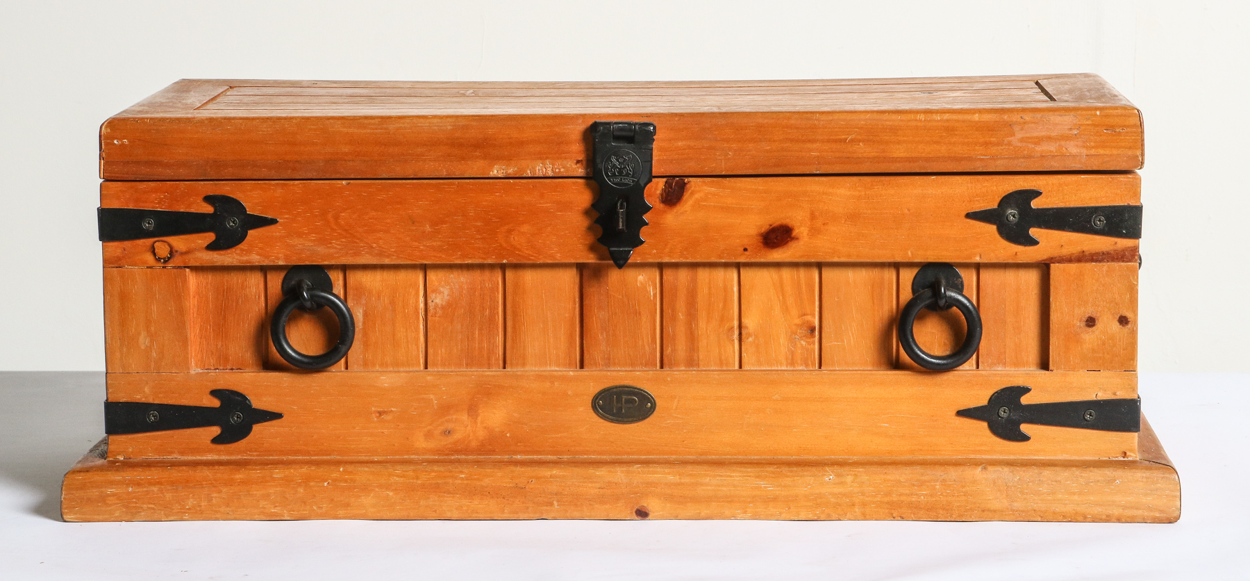 The Auction Barn Live & Online Auctions