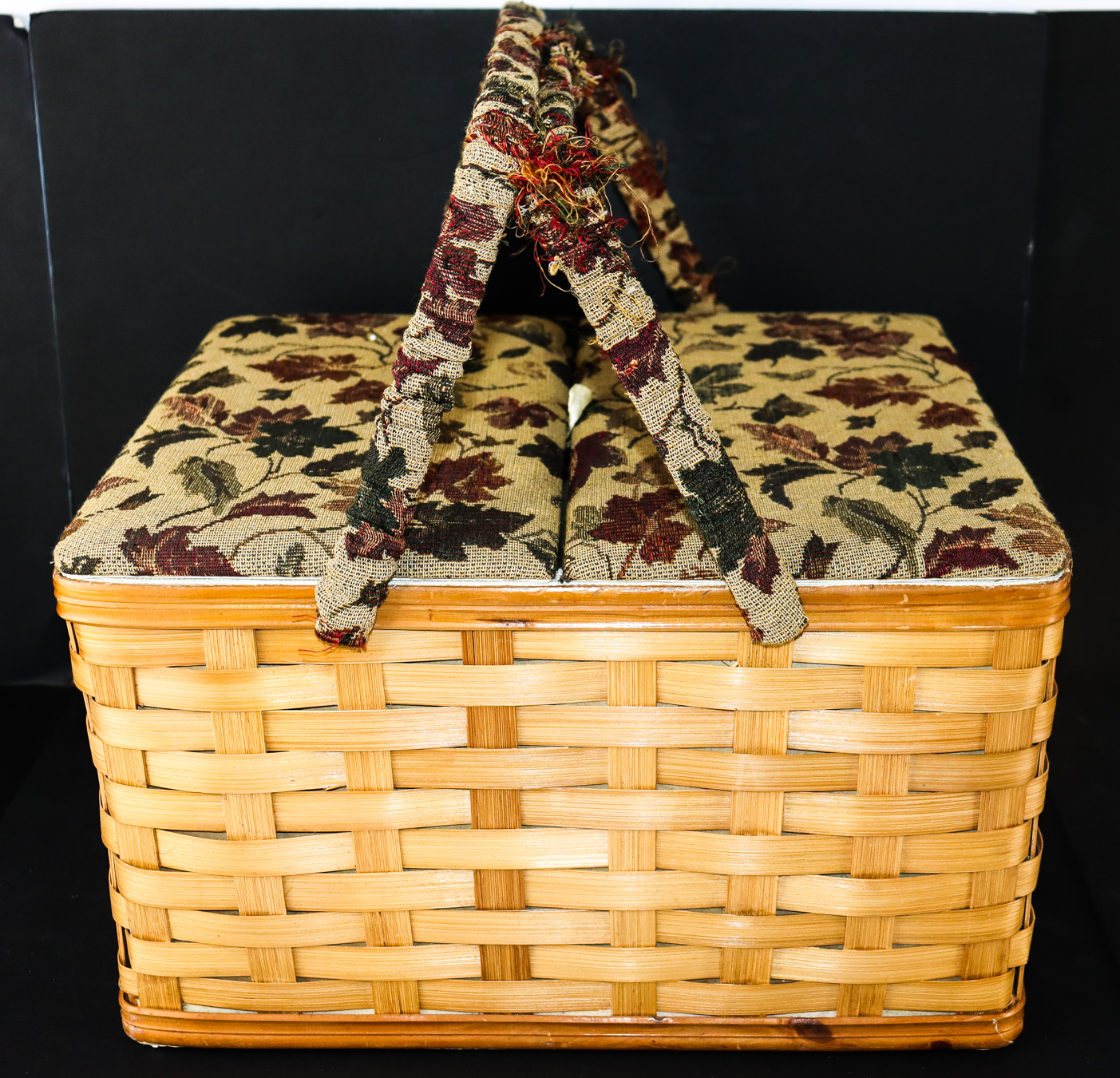 Lot 274 - Image 2