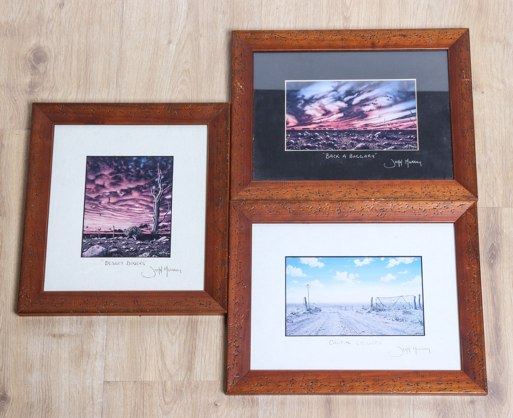 Lot 261 - Image 2