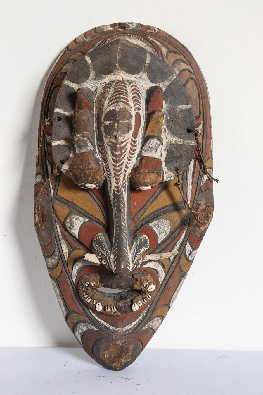 Lot 417 - Image 2