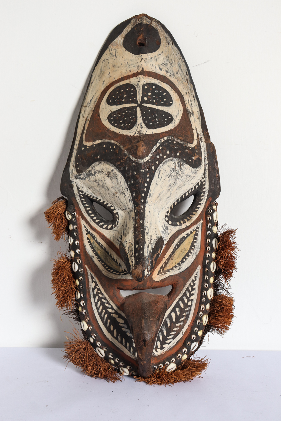 Lot 416 - Image 2
