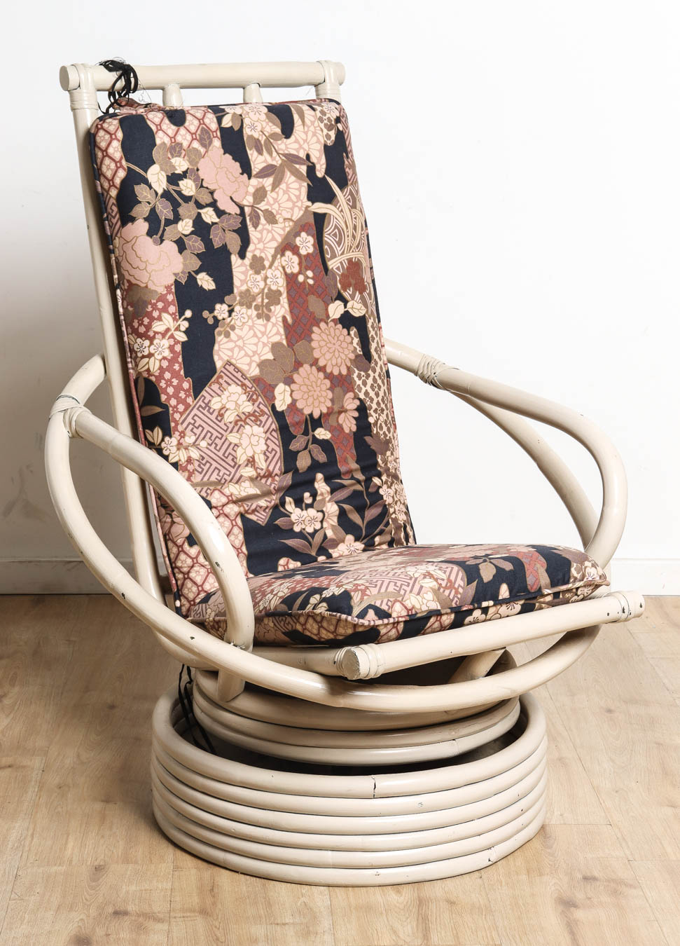 Lot 63 - Image 2