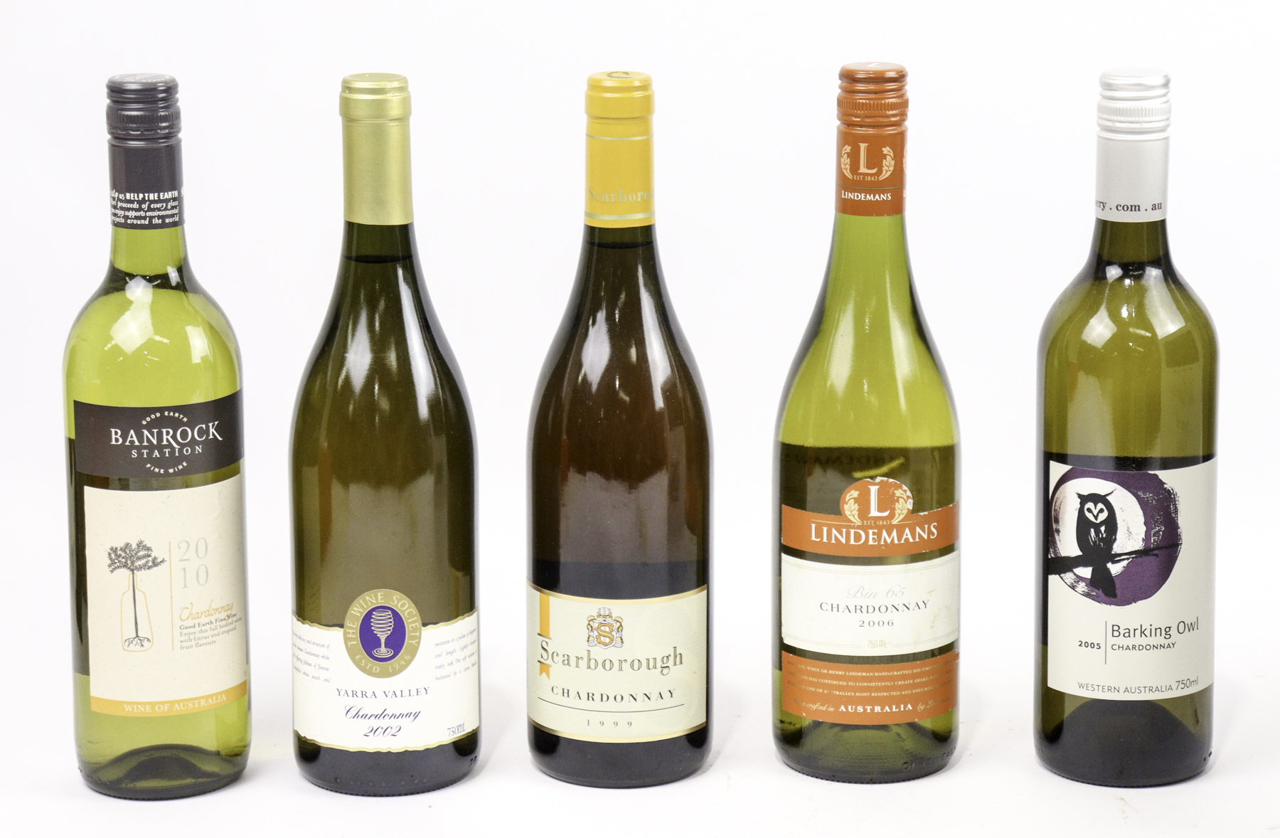 Lot 45 - Image 2