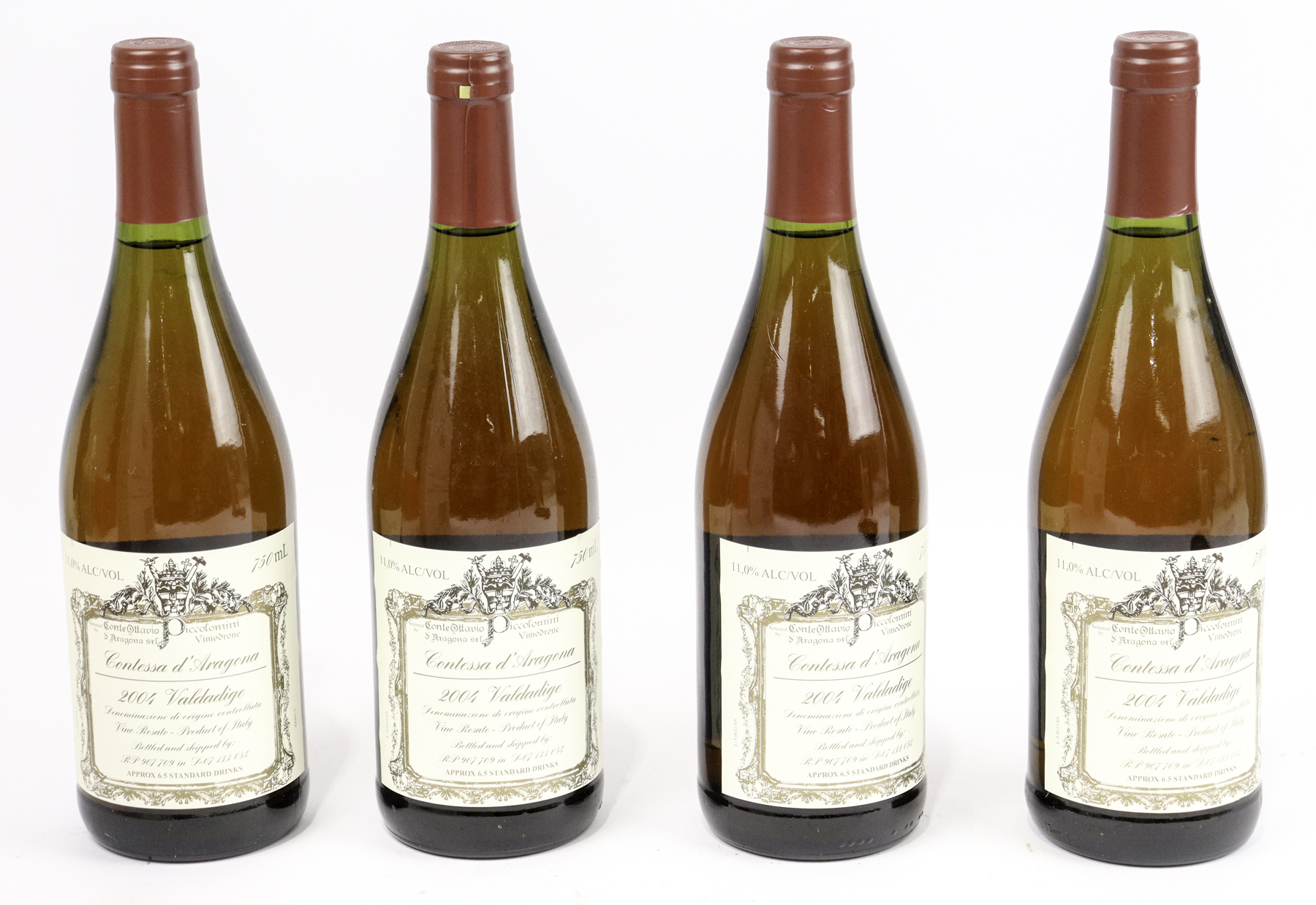 Lot 39 - Image 2
